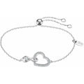 Pulsera Mujer Lotus LP3520-2/1