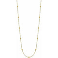 Collier Femme Lotus LP3495-1/1