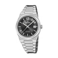 Men's Watch Festina F20035/6