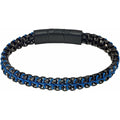 Men's Bracelet Lotus LS2284-2/2