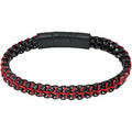 Men's Bracelet Lotus LS2284-2/3