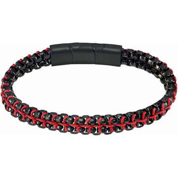 Men's Bracelet Lotus LS2284-2/3