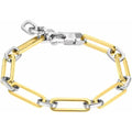 Pulsera Mujer Lotus LS2301-2/2