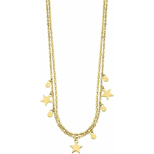 Ladies' Necklace Lotus LS2315-1/2