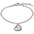 Pulsera Mujer Lotus LS1943-2/2