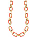 Collar Mujer Lotus LS2330-1/4