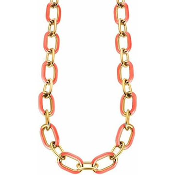 Collar Mujer Lotus LS2330-1/4