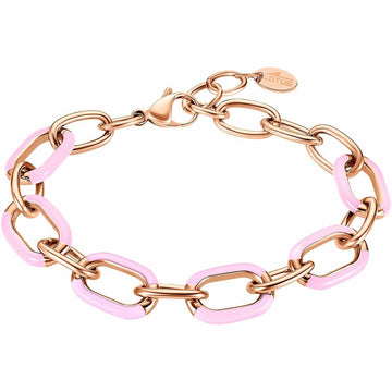 Pulsera Mujer Lotus LS2330-2/6