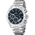 Reloj Hombre Festina F20668/6