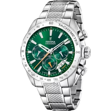 Reloj Hombre Festina F20668/3