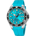 Reloj Hombre Festina F20664/5