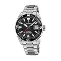 Reloj Hombre Festina F20669/3