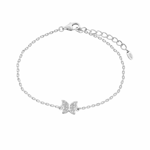 Ladies' Bracelet Lotus LP3051-2/1