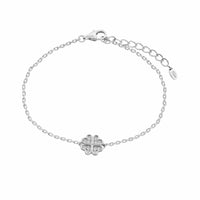 Ladies' Bracelet Lotus LP3052-2/1