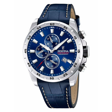 Reloj Hombre Festina F20692/2