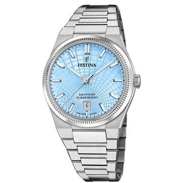 Men's Watch Festina F20051/3