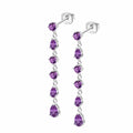 Pendientes Mujer Lotus LP3622-4/2