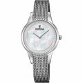 Ladies' Watch Festina F20494/4