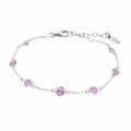 Ladies' Bracelet Lotus LP3451-2/2