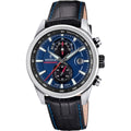 Men's Watch Festina F20695/5 Black