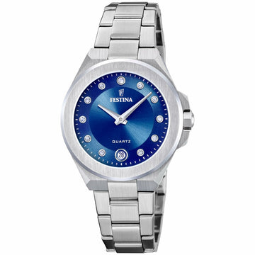 Ladies' Watch Festina F20700/5