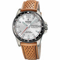 Montre Homme Festina F20699/1