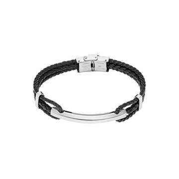 Ladies' Bracelet Lotus LS2387-2/1