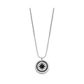 Ladies' Pendant Lotus LS2368-1/1