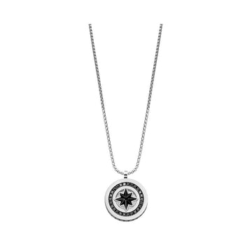 Ladies' Pendant Lotus LS2368-1/1