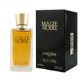 Women's Perfume Lancôme Magie Noir EDT 75 ml