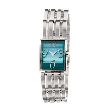 Ladies' Watch Seiko SUJ791