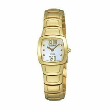 Ladies' Watch Seiko SUJ778