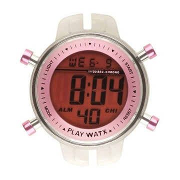 Ladies' Watch Watx & Colors RWA1003