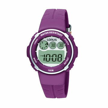 Ladies' Watch Lorus R2379DX9