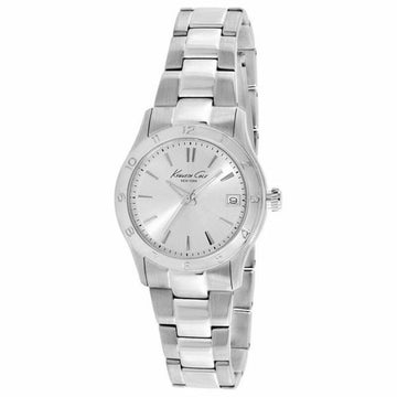 Reloj Mujer Kenneth Cole IKC4932 (32 mm)