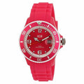 Ladies'Watch Ice SUN.NPK.U.S.13 (Ø 40 mm)