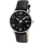 Men's Watch Kenneth Cole IKC8005 (Ø 42 mm)