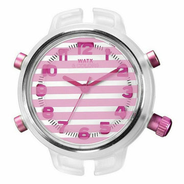 Ladies' Watch Watx & Colors RWA1558