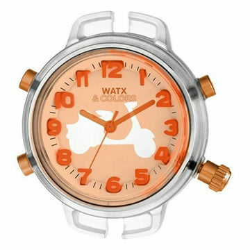 Ladies' Watch Watx & Colors RWA1588 (Ø 40 mm)