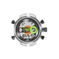 Men's Watch Watx & Colors RWA2710