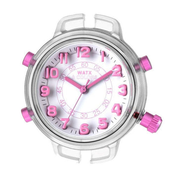 Ladies' Watch Watx & Colors RWA1561R