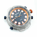 Unisex Watch Watx & Colors RWA5702 (Ø 40 mm)