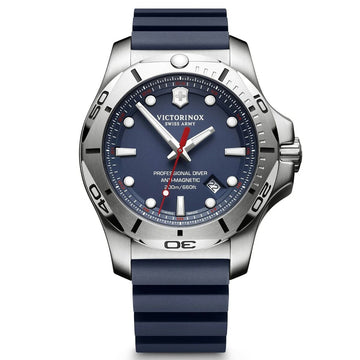 Men's Watch Victorinox V241734