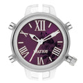 Men's Watch Watx & Colors RWA4567