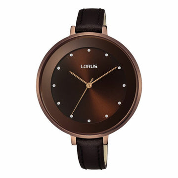 Ladies' Watch Lorus RG239LX9