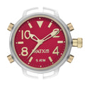 Men's Watch Watx & Colors RWA3723