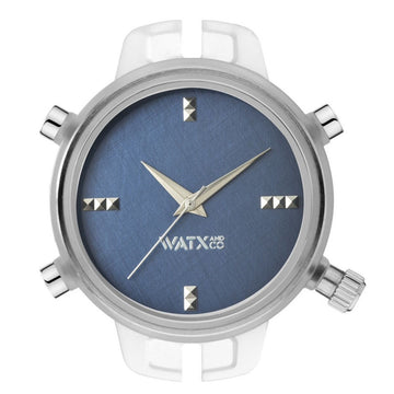 Men's Watch Watx & Colors RWA7036