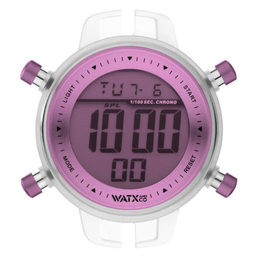 Ladies' Watch Watx & Colors RWA1090