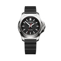 Men's Watch Victorinox V241768 Black