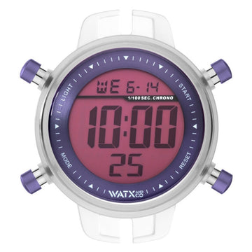 Ladies' Watch Watx & Colors RWA1095